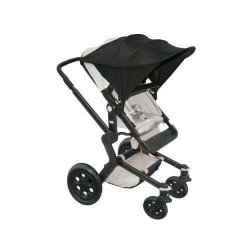 Jolly Jumper Stroller and Car Seat Shade