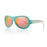 Shadez Designers Children Sunglasses - Ice Cream Blue