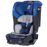 Diono Radian 3QX Latch Convertible Car Seat - Blue Sky