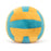 Jellycat Amuseable Sports Beach Volley