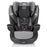 Evenflo Revolve360 All-In-One Car Seat - Amherst Grey