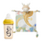 Nest Designs Snugz+Hegen Pcto 240ml Fedding Bottle - Dragon Bundle