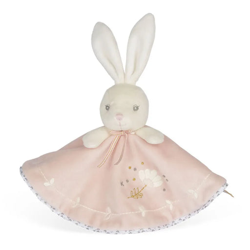 Kaloo Doudou Rabbit - Pink 969955