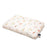 La Millou Sleeping Pillow Bamboo - ABC Fruits L 40x60cm