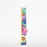Oliver's Label Personalized Growth Chart Decals - SpongeBob SquarePants