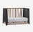 Nest Juvenile Flexx Premium Classic crib 95001 (INSTORE PICK-UP ONLY)