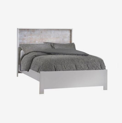 Nest Juvenile Vibe Double Bed 54" NE5597 (In store Pick up ONLY)