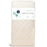 Naturepedic MC47 Organic Ultra Breathable 2 Stage Mattress (STORE PICK UP ONLY)
