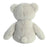 Ebba Kori Bear Grey 15.5" AW23220
