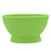 Green Sprouts Feeding Bowl Green 6m+