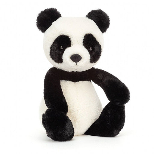 Jellycat Bashful Panda S