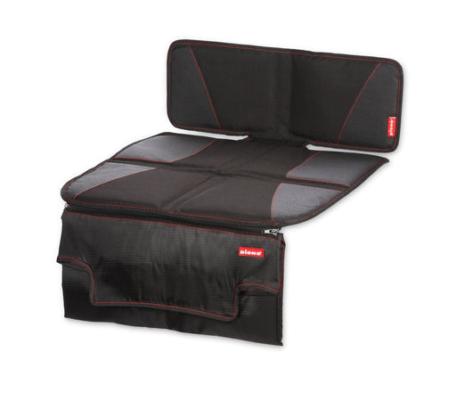 Diono Super Mat - Black - CanaBee Baby