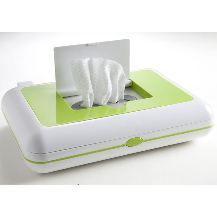 Prince Lionheart Compact Wipes Warmer - CanaBee Baby