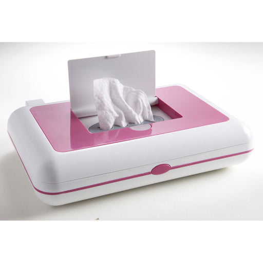 Prince Lionheart Compact Wipes Warmer - CanaBee Baby