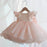 Own Design Shiny Elegant Exquisite Princess Dress (Style 30)