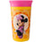 First Years Disney 9oz Simply Spoutless Cup - Minnie Mouse - CanaBee Baby
