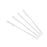 Dr. Brown's Bottle Brushes 4pk - CanaBee Baby