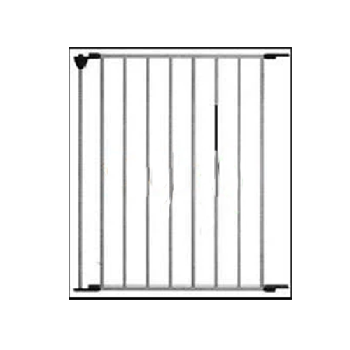Kidco G24 Extension Gate