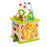 Hape Country Critters Play Cube - CanaBee Baby