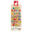 Janod Clown Wood Letters - G - CanaBee Baby
