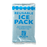 Jl Reusable Ice Pack