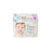 The Honest Company Diapers Size 2 - 34ct - CanaBee Baby