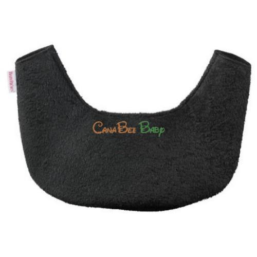 Baby Bjorn Bib for Carrier One - CanaBee Baby