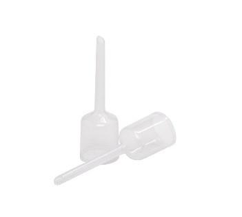 Dr. Brown's Wideneck Vent Reservoirs 2pk - CanaBee Baby