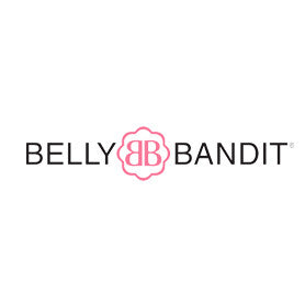 B.D.A. Maternity Support Nursing Bra - Buy 3 Save 30% – Belly Bandit