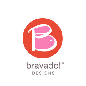 Bravado — CanaBee Baby