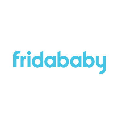 FridaBaby Fridet, The ButtWasher