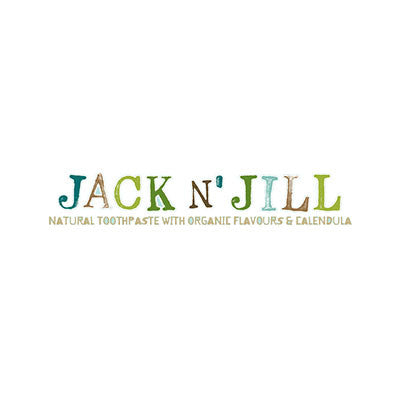 Jack N' Jill — CanaBee Baby