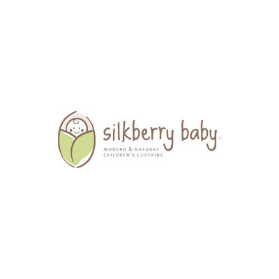 Silkberry Baby — CanaBee Baby