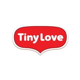 Tiny Love — CanaBee Baby