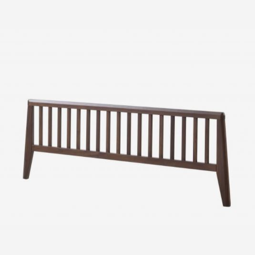 Nest Juvenile Flexx Low Profile Footboard 54″ 9500LP (In Store Pick up ONLY)