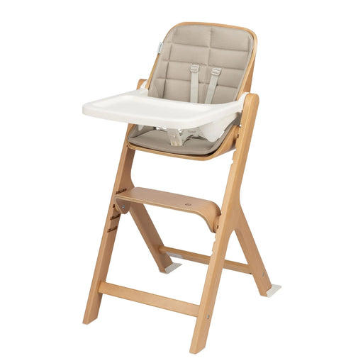 Maxi Cosi Nesta Complete High Chair - Classic Oat