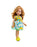 Paola Reina Las Amigas Doll - Dasha w/ Sunflower Dress