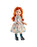 Paola Reina Las Amigas Doll Clothing - Walk In The Forest Dress