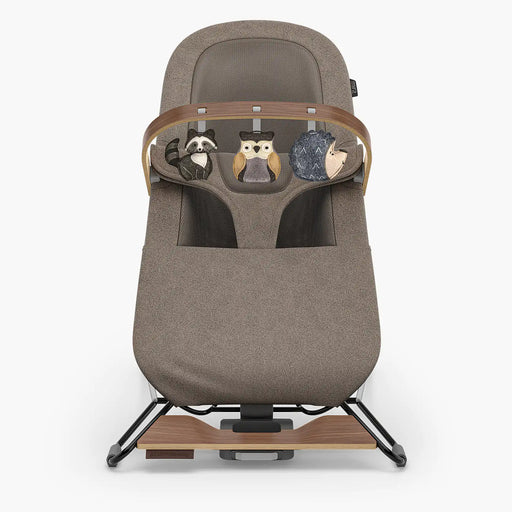 Uppababy Forest Fun Toy Bar