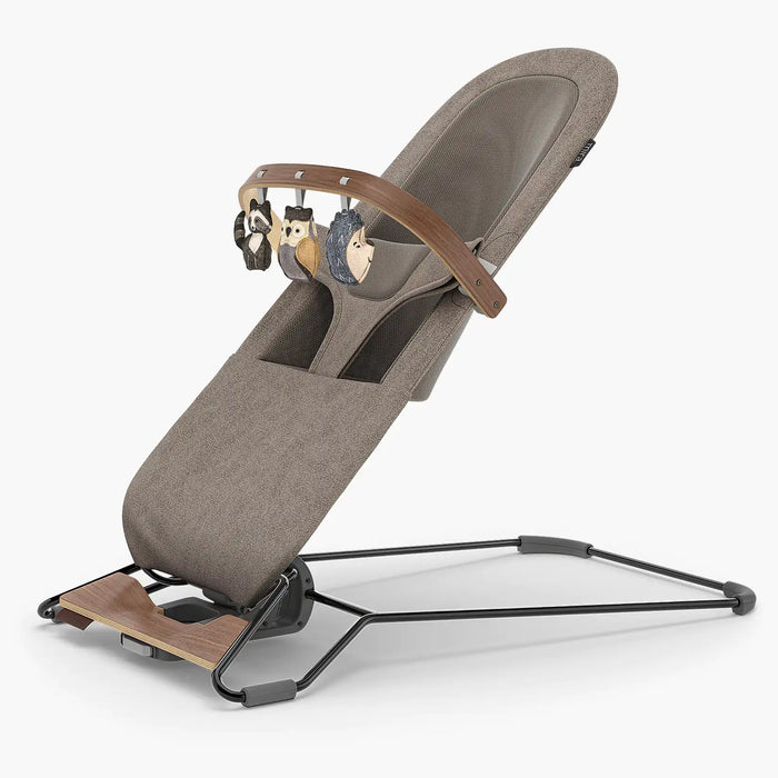 Uppababy Forest Fun Toy Bar