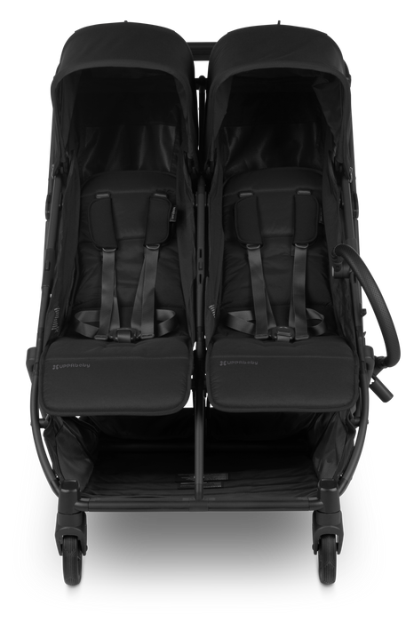 UPPAbaby Minu Duo - Jake