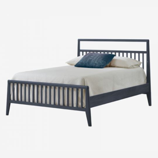 Nest Juvenile Flexx Double Bed 54″ 95097 (In Store Pickup ONLY)
