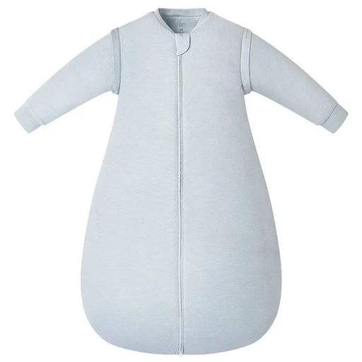 Nest Designs Long Sleeve Sleep Bag 1.0T - Niagara Mist