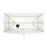 Stokke Flexi Bath V2 Bundle Trans - Sandy Beige