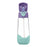 Bbox Tritan Drink Bottle 600ml - Lilac Pop