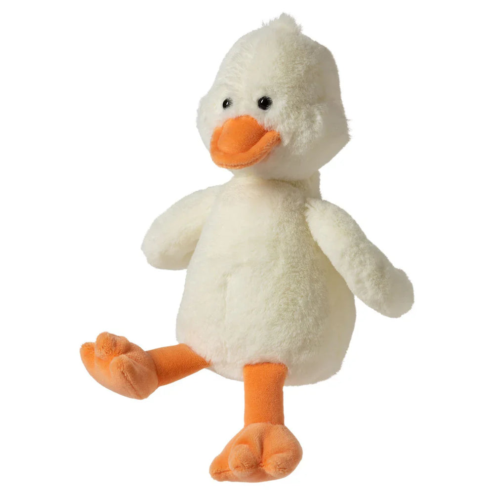 Mary Meyer Quackaroo - Assorted - White