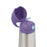 Bbox Insulated Drink Bottle 350ml - Lilac Pop