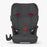 UPPAbaby ALTA V2 High Back Booster Seat - Greyson