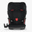 UPPAbaby ALTA V2 High Back Booster Seat - Jake