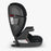 UPPAbaby ALTA V2 High Back Booster Seat - Jake